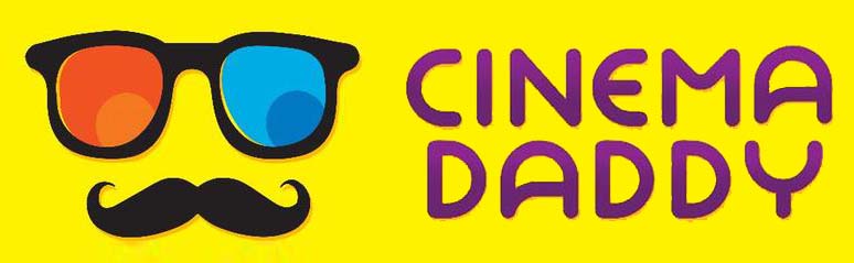 CinemaDaddy